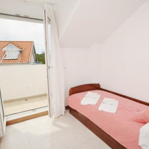 Apartment in Isla, Cantabria 103645 by MO Rentals, 阿尔努埃罗 — 照片 2