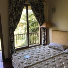 Vedic village aqua bungalow, 加尔各答 — 照片 3