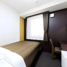 Hotel Trend Mikawaanjo, Андзё — фото 5