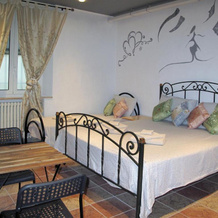 B&B La Vieja Casa, Morciano di Romagna — photo 4