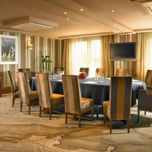 The Maritime Hotel, Bantry — photo 4