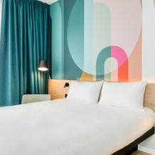 B&B HOTEL Brussels Airport, Machelen — photo 4