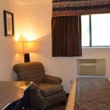 Enfirld Inn And Suites Bradley Airport, Энфилд — фото 5