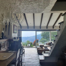 maison de charme avec piscine et vue exceptionnelle, 斯科尔卡 — 照片 5