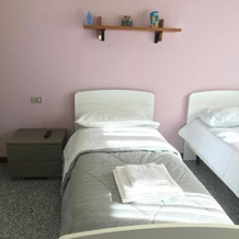 Appartamento Mirjana, 奇斯拉戈 — 照片 3