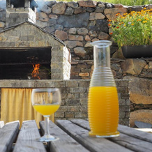Casa Rural Faldin, Вильяблино — фото 3