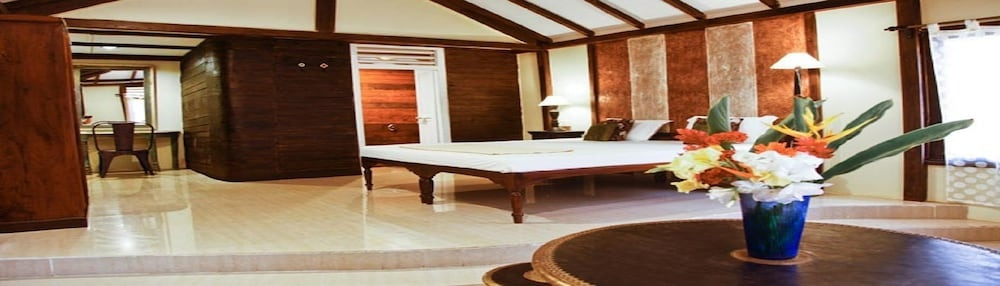 Room Maangta 320 - Morjim Goa, Морджим — фото 1