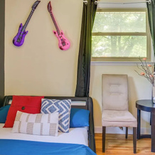 Nashville Getaway w/ Gazebo, 11 Mi to Downtown!, 纳什维尔 — 照片 2