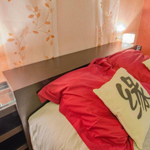 Appartement Troyes, 2 pièces, 2 personnes - FR-1-543-94, 特鲁瓦 — 照片 5
