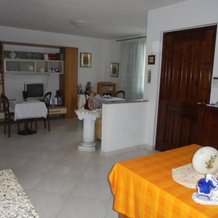 Il Girasole B&B, Ванцаго — фото 5