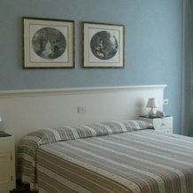 Hotel Alpino, 巴尔加 — 照片 4