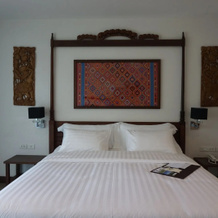 Bansaeo Garden and Resort, 清盛 — 照片 2