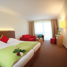Hotel Momentum, Anif — photo 4