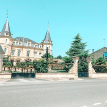 Cosy Studio* Duo* Wifi* 10 min de Blaye et de sa citadelle, 埃朗 — 照片 4