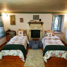 Zagori Villas Nest House, Кукули — фото 3