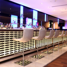 The LaLiT New Delhi, 新德里 — 照片 3