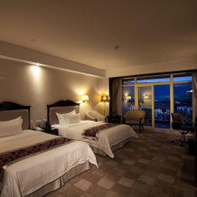 Phoenix Hotel - Zhaoqing, Zhaoqing — photo 5