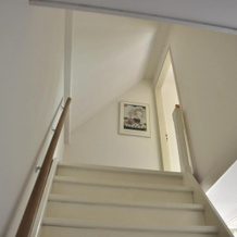 Appartement Bokhamer, Tilburg — photo 4