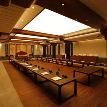 Ruyi Resort · International Cultural Center of Buddhism, Putuoshan, 舟山 — 照片 3