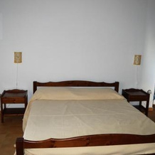 Agriturismo Pattina, Motta d'Affermo — photo 4