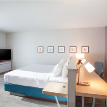 Hilton Garden Inn Broomfield Boulder, Broomfield — photo 4