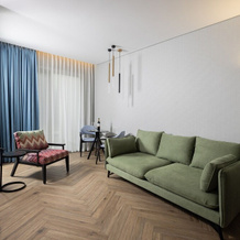 Almond Hotel – Adults Only, Неве-Илан — фото 5