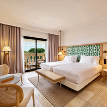 Sarena de Muro Resort Mallorca part of Destination by Hyatt, 穆罗 — 照片 3