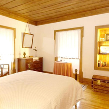 House With 4 Bedrooms in Chã de Alvares, With Enclosed Garden and Wifi Near the Beach, 戈伊什 — 照片 5