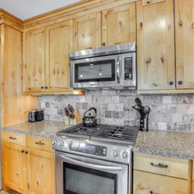 Suncadia Resort Condo w/ Seasonal Pool Access!, Cle Elum — photo 2