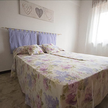 Affittacamere Serravalle Shopping, 塞拉瓦莱斯克里维亚 — 照片 3