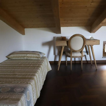 B&B Il borgo incantato, Laureana Cilento — photo 3