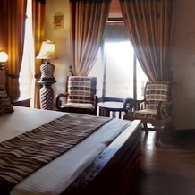 Nilaveli Beach Resort, 尼拉韦利 — 照片 5