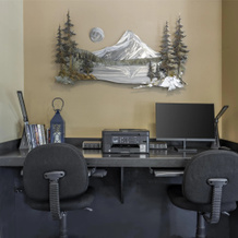 Best Western Plus Columbia River Inn, Каскейд-Локс — фото 3