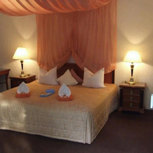 Hotel-Restaurant Orsoyer Hof, Rheinberg — photo 5