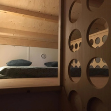B&B Het Vogeltje, Хардервейк — фото 2