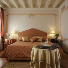 Hotel Villa Contarini Nenzi, 卡济耶 — 照片 5