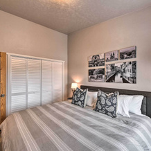 Buena Vista Condo: 1/2 Mile To River & Main St!, Буэна-Виста — фото 2
