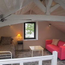 Gîte De La Corderie, 勒佩勒兰 — 照片 2