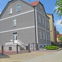 Ferienwohnung Malchow SEE 8791, 马尔肖 — 照片 4