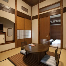 Oyado Kaikatei Ryokan, Yufu — photo 3