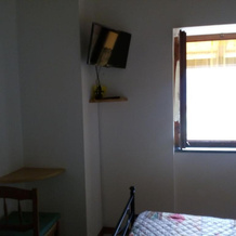 B&b Al Ciliegio Del Turchino, 梅莱 — 照片 5