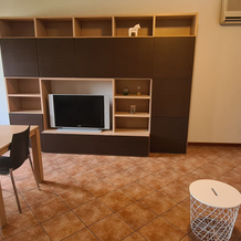 Forteguerriana Apartments, Аглиана — фото 4