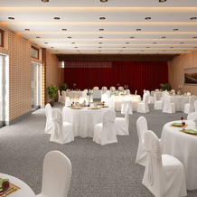Tapovana The Fern Sakleshpur, Series by Marriott, 多尼戈尔 — 照片 5