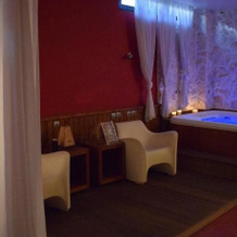 Hagiati Anastasiou Hotel & Spa, Naousa — photo 4