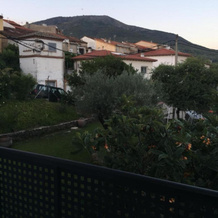 Apartamento San Miguel N.3, Харандилья-де-ла-Вера — фото 4