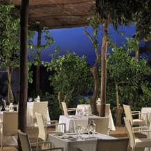 Hotel Arbareto, Сорренто — фото 4