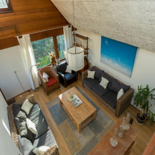 Apartment in Veere Near Lake Veerse Marina, Veere — photo 2