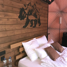 Na Venere U Igory Guest House, 伊戈里别墅 — 照片 5