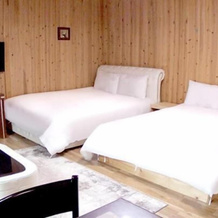 Muju Resortel, Муджу — фото 3