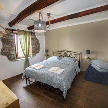 B&B Tancredi, Казелле-ин-Питтари — фото 2